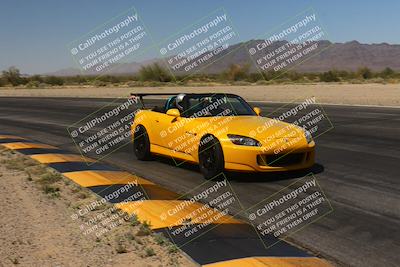 media/Apr-12-2024-Canyon Run Sundays (Fri) [[ae99c30423]]/2-Advanced (Red)/Session 4 (Turn 3 Inside)/